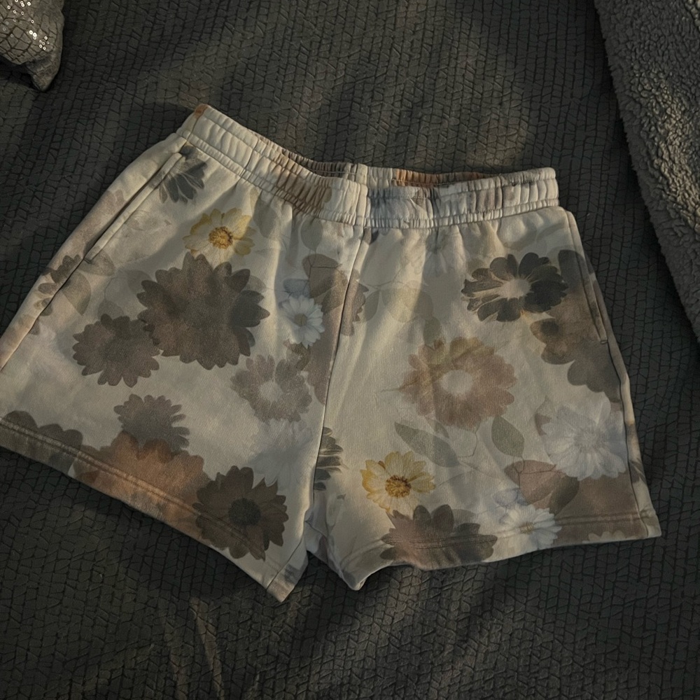 Kith shorts